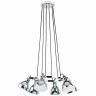 Подвесной светильник Lightstar 761164