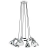 Подвесной светильник Lightstar 761164