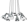 Подвесной светильник Lightstar 761164