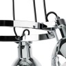 Подвесной светильник Lightstar 761164
