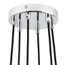 Подвесной светильник Lightstar 761164