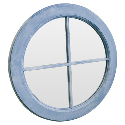 Зеркало BountyHome Blue Sky mv038