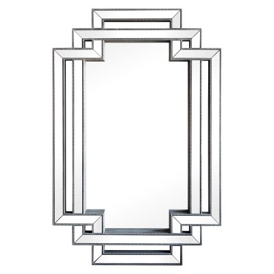 Зеркало BountyHome Labyrint mv424