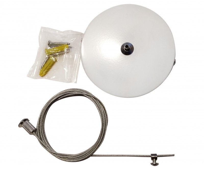 Подвес Kink Light 122,01