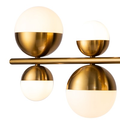 Люстра Delight Collection 771140