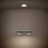 Подвесной светильник EGLO 39994