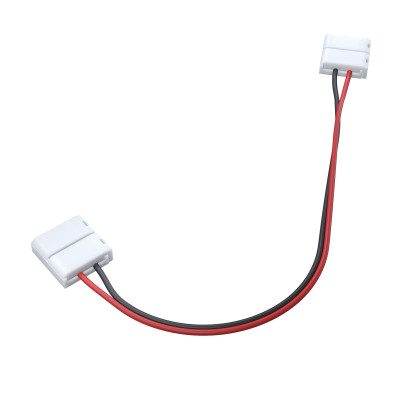 Коннекторы для светодиодной ленты Maytoni CN014