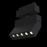 Трековый светильник Maytoni TR015-2-10W3K-B
