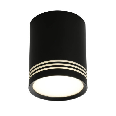 Встраиваемый светильник Omnilux OML-100119-12