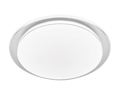 Накладной светильник Ambrella Light FF48