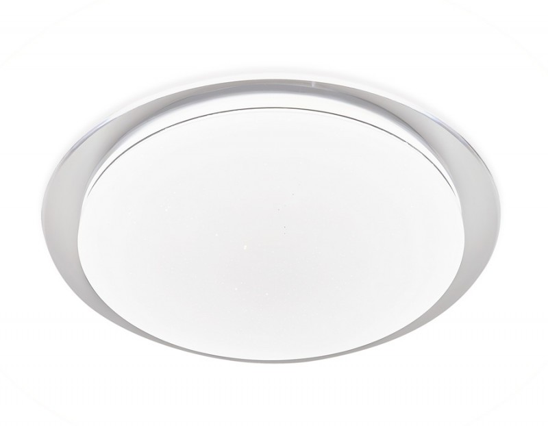 Накладной светильник Ambrella Light FF48