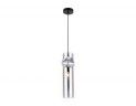 Подвесной светильник Ambrella Light TR3561