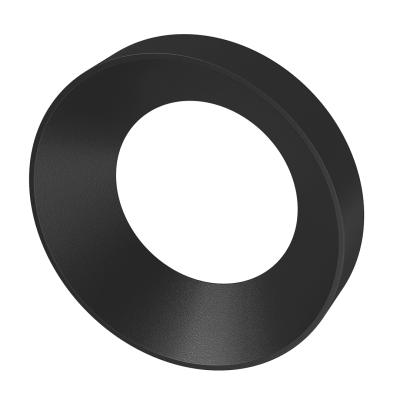 Дефлектор VILLY VL-DFL-BL 003424