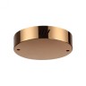 Чаша Odeon Light 3885/2LA (Уцененный товар)