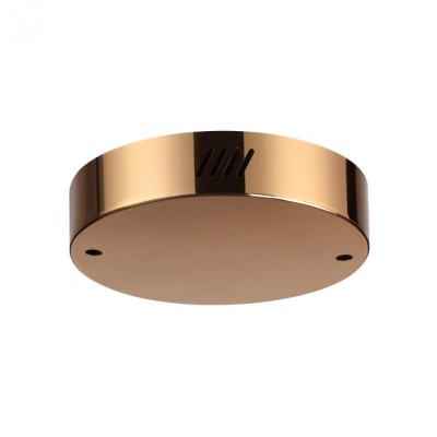 Чаша Odeon Light 3885/2LA (Уцененный товар)