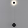 Бра Odeon Light 7008/5WLA