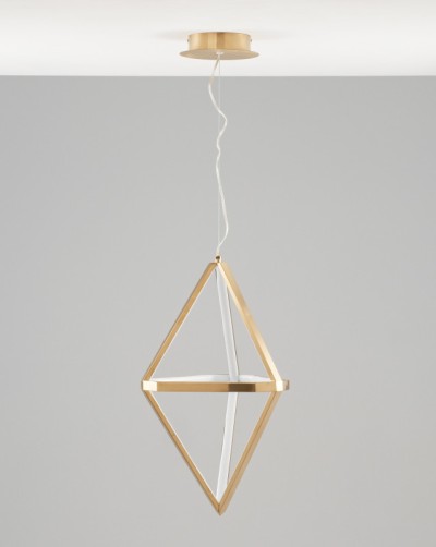 Подвесной светильник Moderli V10350-PL