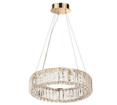 Подвесная люстра Odeon Light 5071/60L