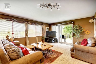 Накладная люстра MW-Light 242015410