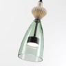 Детский светильник Odeon Light 5046/12LC