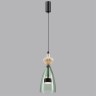 Детский светильник Odeon Light 5046/12LC
