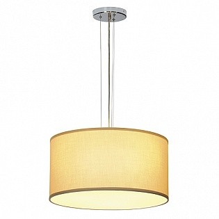 Подвесной светильник SLV 155463