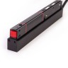 Драйвер Elektrostandard Slim Magnetic Трансформатор 100W чёрный 95043/00