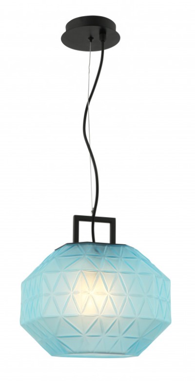 Подвесной светильник Stilfort 2127/14/01P