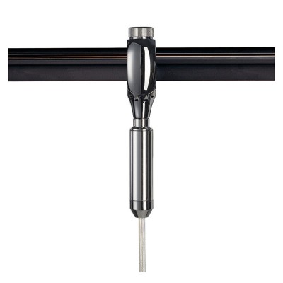 Адаптер SLV 185294