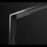 Коннектор Novotech 135213