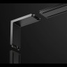 Коннектор Novotech 135213