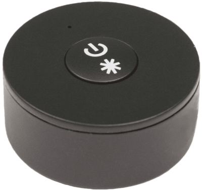 Кнопка EasyDim DESK-MINI-B 001789