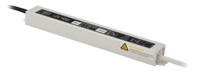 Блок питания MTPW-40-12 005627