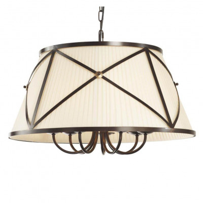 Подвесная люстра Newport 2607/C М0049646