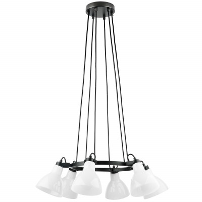 Подвесной светильник Lightstar 761160