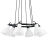 Подвесной светильник Lightstar 761160