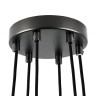 Подвесной светильник Lightstar 761160