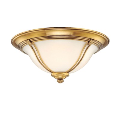 Потолочный светильник Cloyd GAUL 10241