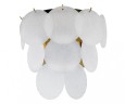 Бра Kink Light 07684,20