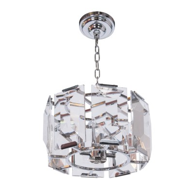 Люстра подвесная Cloyd HENRIK 10503