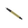 Аксессуар Technical CA004RC-BS
