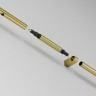 Аксессуар Technical CA004RC-BS
