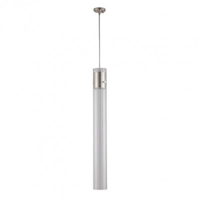 Подвесной светильник Newport 7271/S М0064984