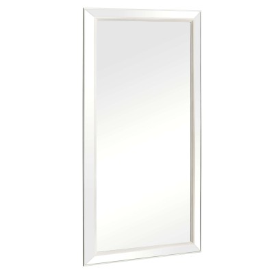 Зеркало BountyHome Miriada White mv044-white