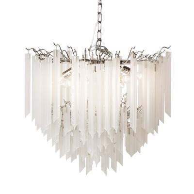 Люстра Delight Collection KR0805P-9