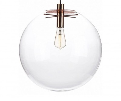 Подвесной светильник Kink Light 07564-35,21