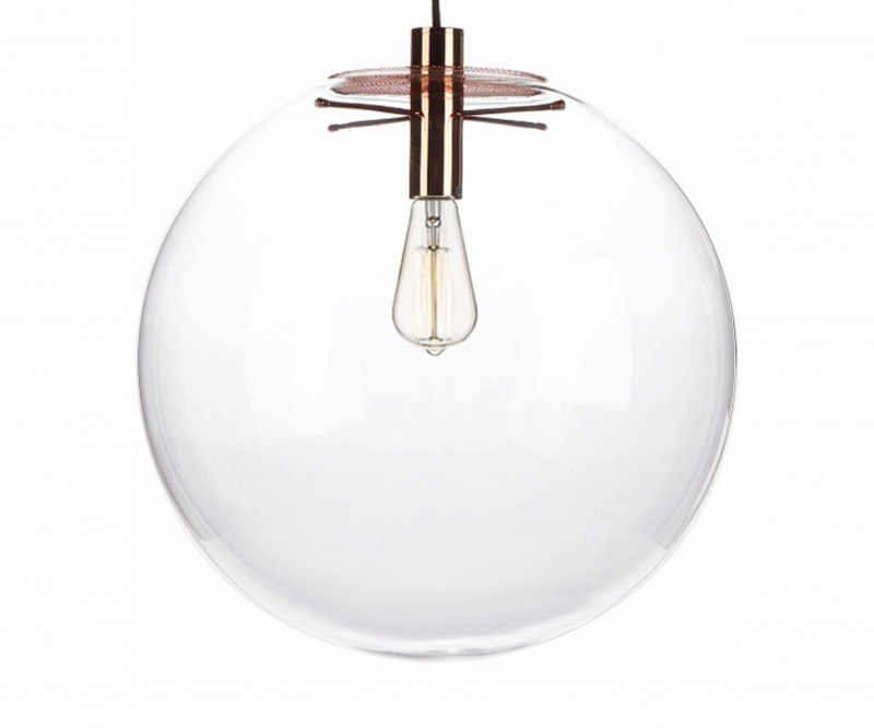 Подвесной светильник Kink Light 07564-35,21