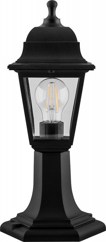 Садово-парковый светильник Feron 32271