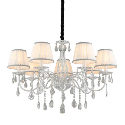 Люстра подвесная Omnilux OML-60813-07