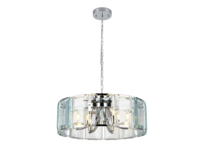 Подвесная люстра Ambrella Light TR5141